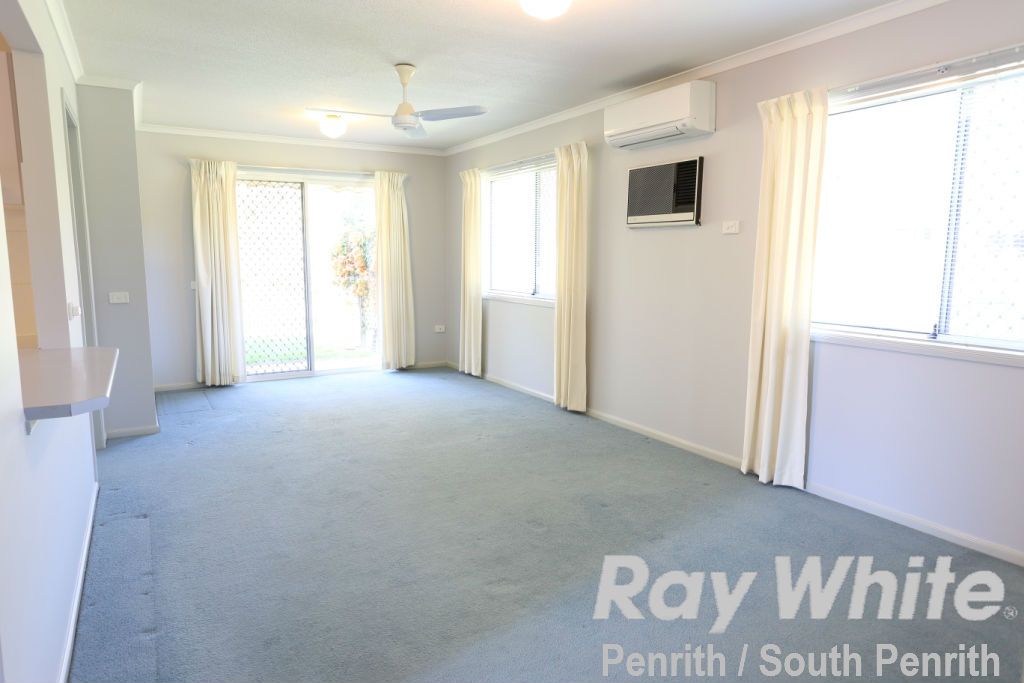47/37 Mulgoa Road, Penrith, NSW 2750