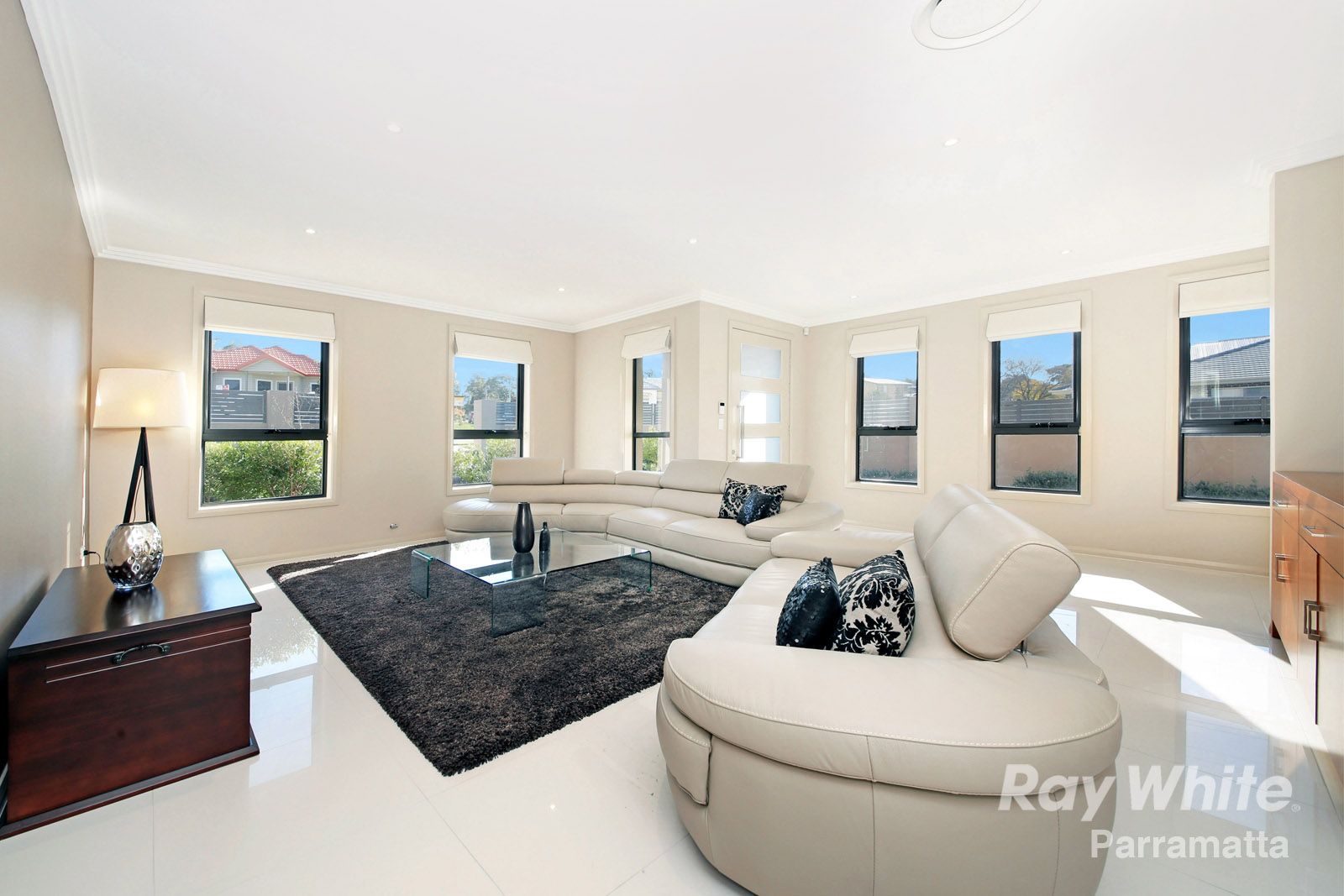 61 Houison Street, Westmead, NSW 2145
