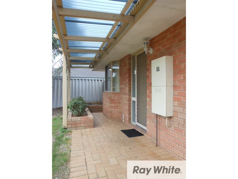 8A Firetail Place, KENWICK, WA 6107