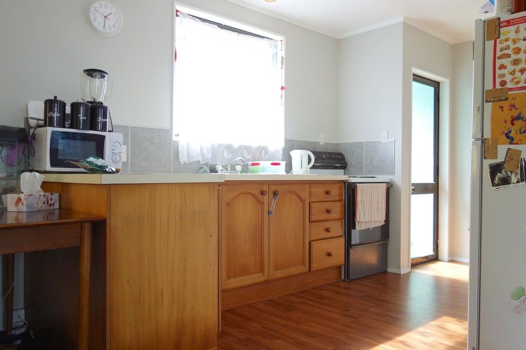 12b Kitchener Street, Claudelands, Hamilton City