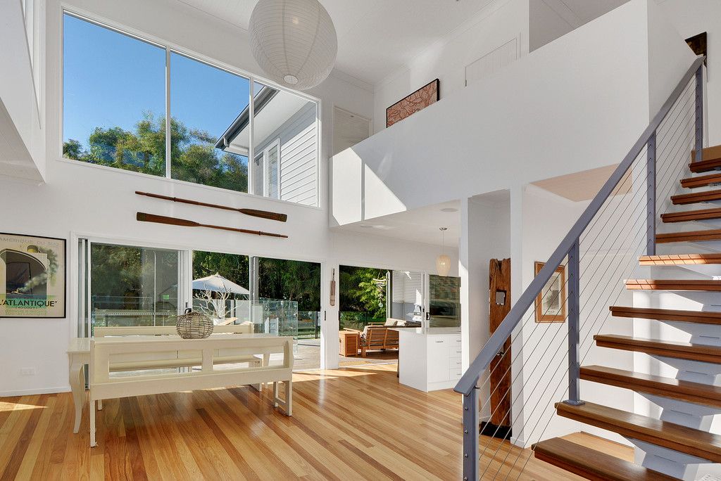 107 Oceanic Drive, Warana, QLD 4575