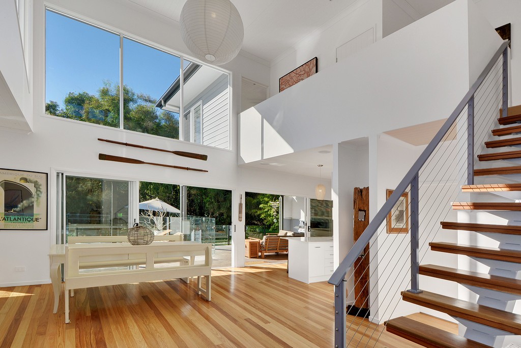 107 Oceanic Drive, Warana, QLD 4575