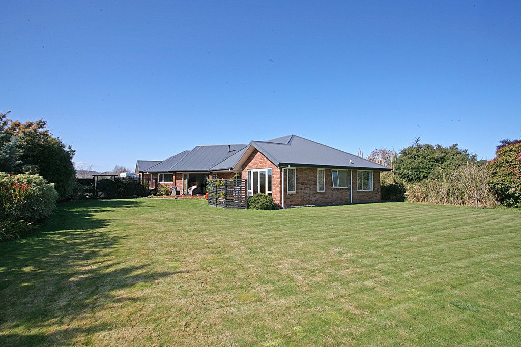 35 Everest Way, Springston, Selwyn District