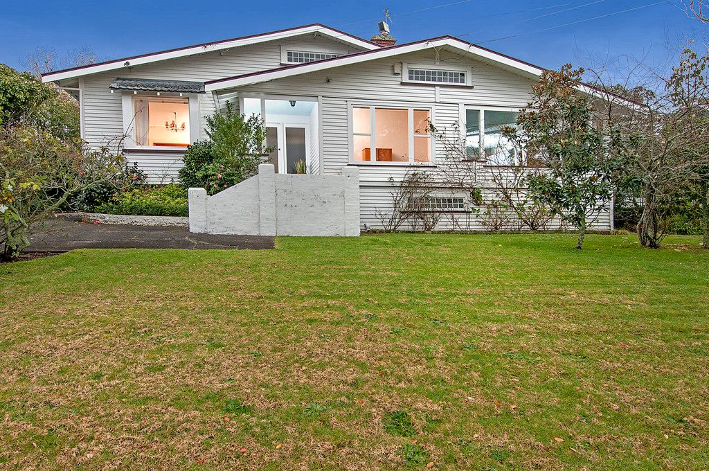 10 Lucerne Road, Remuera, Auckland City | Real Estate | Ray White New ...