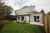 92B Randolph Street photo 0