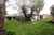 92B Randolph Street photo 1
