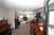 92B Randolph Street photo 6