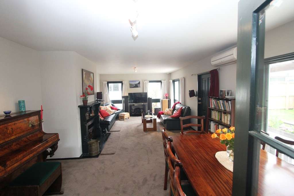 92B Randolph Street photo 6