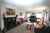92B Randolph Street photo 7