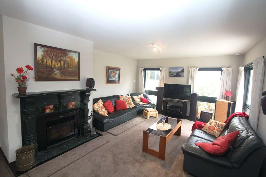 92B Randolph Street photo 7