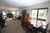 92B Randolph Street photo 5