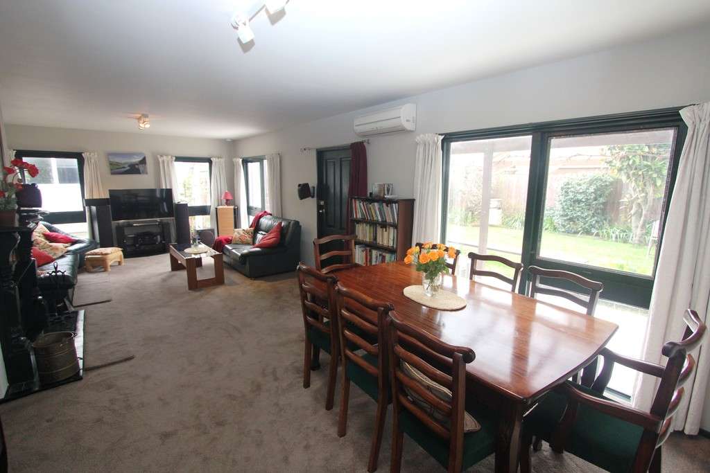 92B Randolph Street photo 5