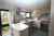 92B Randolph Street photo 3