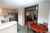 92B Randolph Street photo 4