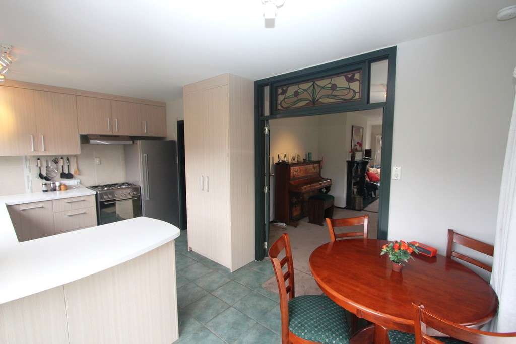 92B Randolph Street photo 4