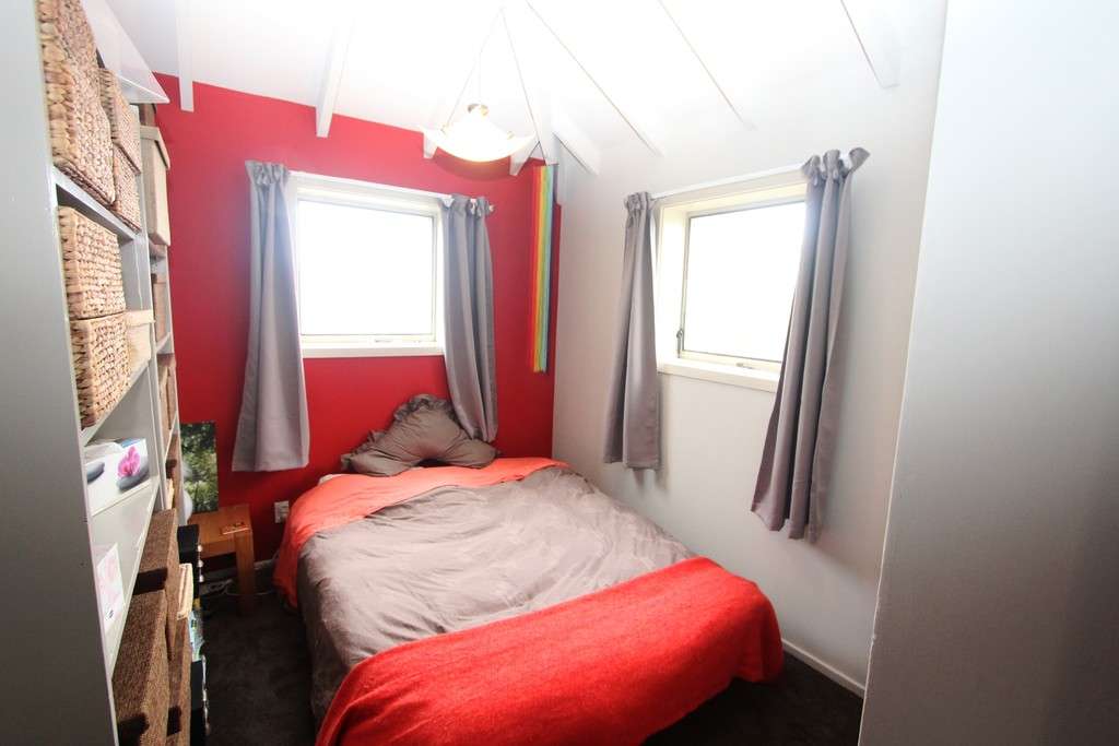 92B Randolph Street photo 9