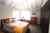 92B Randolph Street photo 8