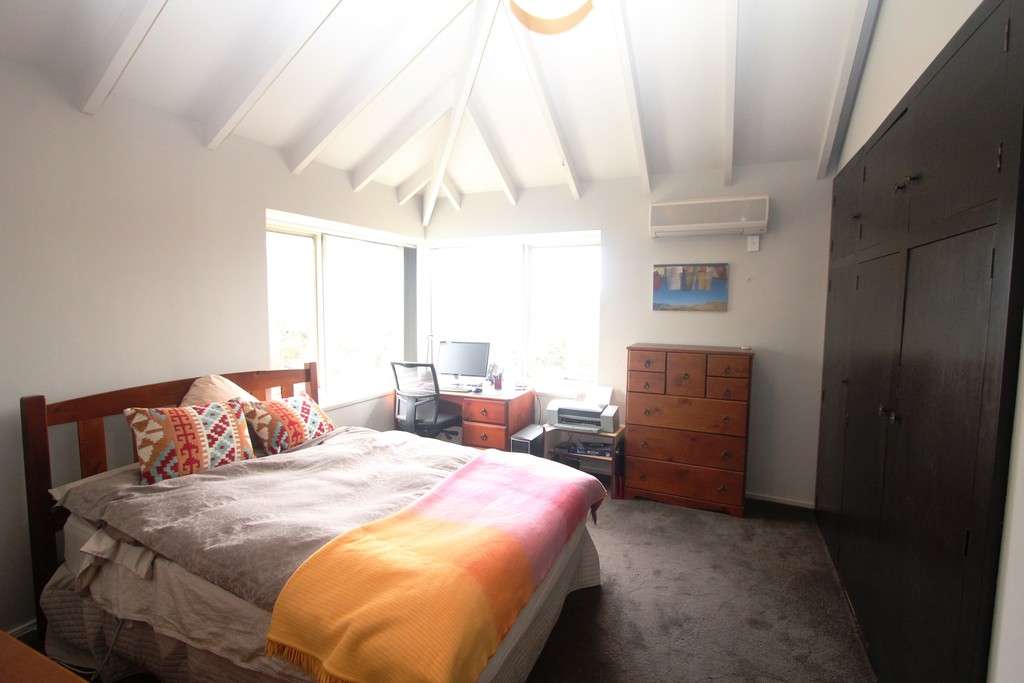 92B Randolph Street photo 8