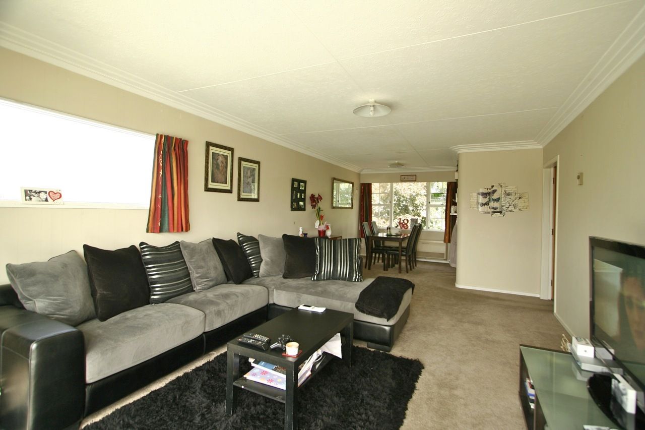 2/151 Moana Street, Rosedale, Invercargill