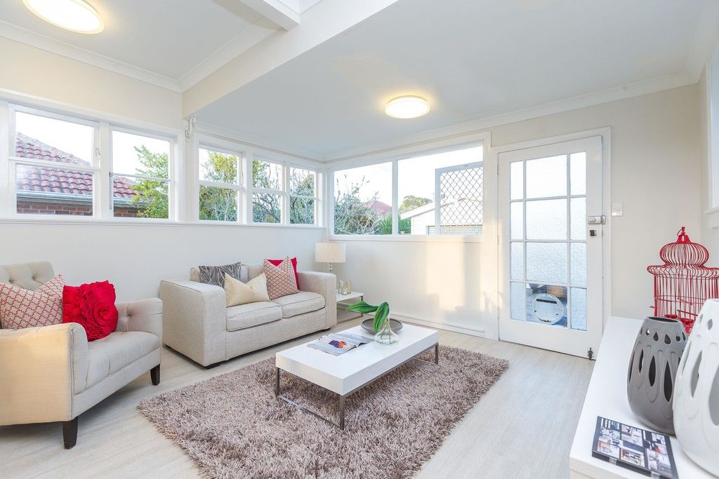 93 Parau Street, Three Kings, Auckland City