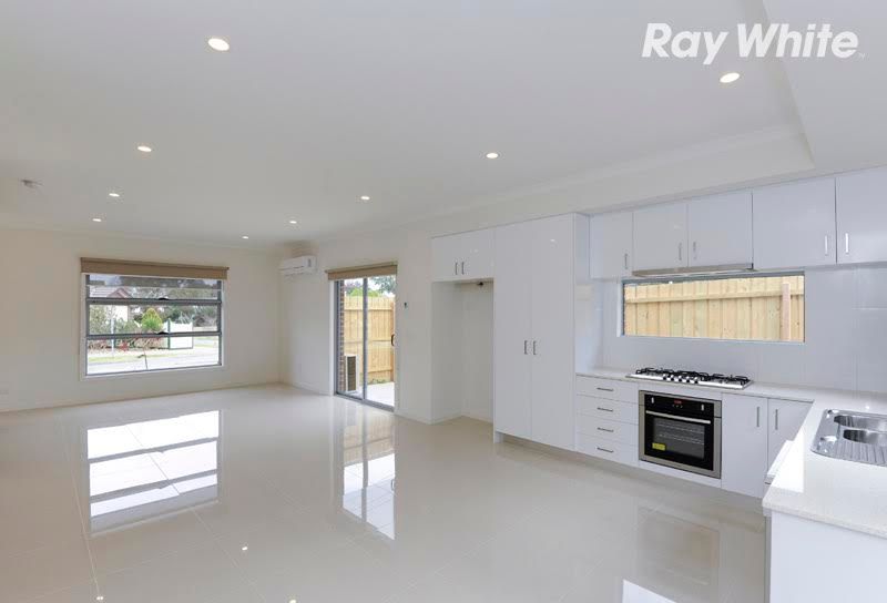 28 McGlynn Avenue, South Morang, VIC 3752