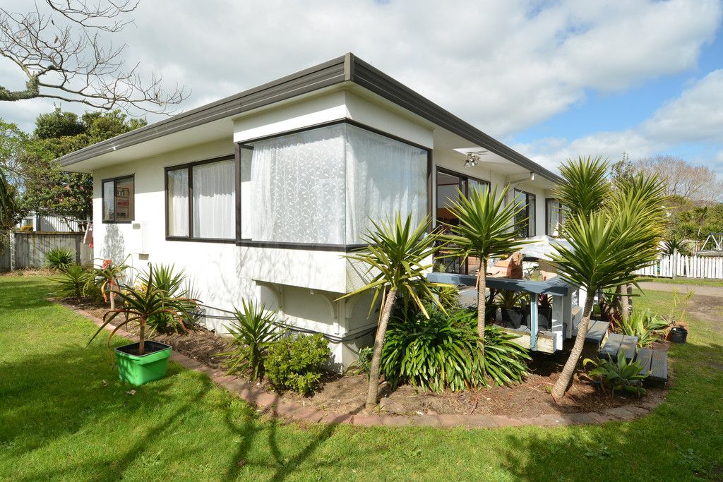 83 Domain Road, Papamoa, Tauranga City
