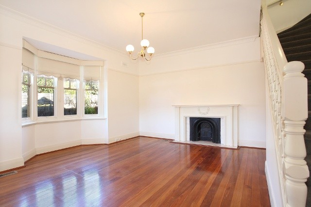 1/7 Murrumbeena Road, MURRUMBEENA, VIC 3163