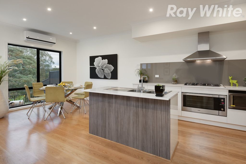 68 Zara Close, Bundoora, VIC 3083