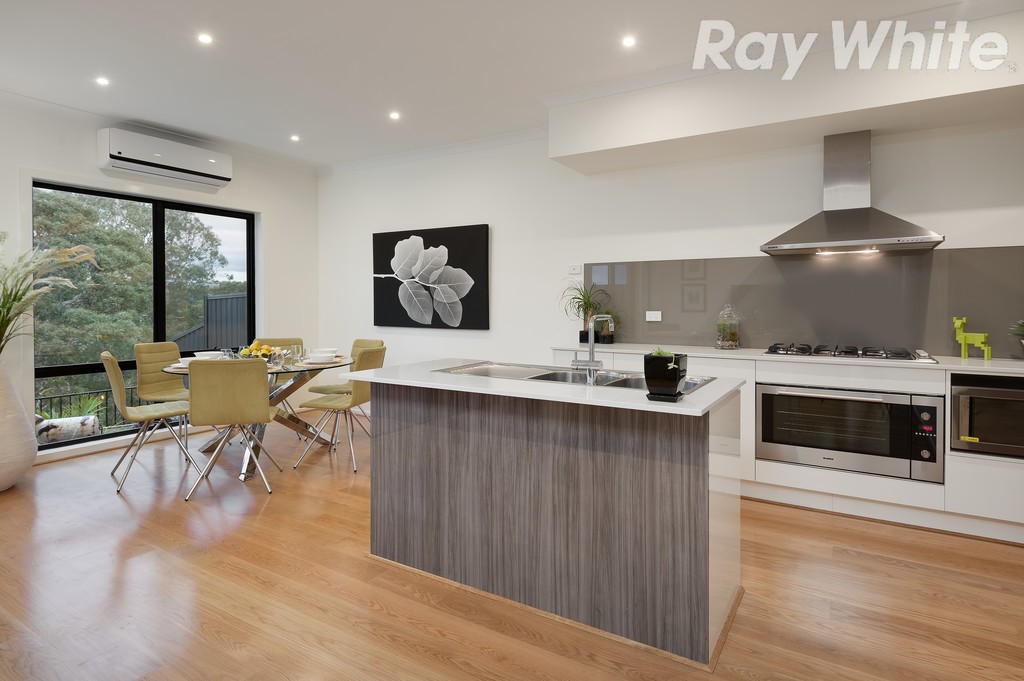 68 Zara Close, Bundoora, VIC 3083