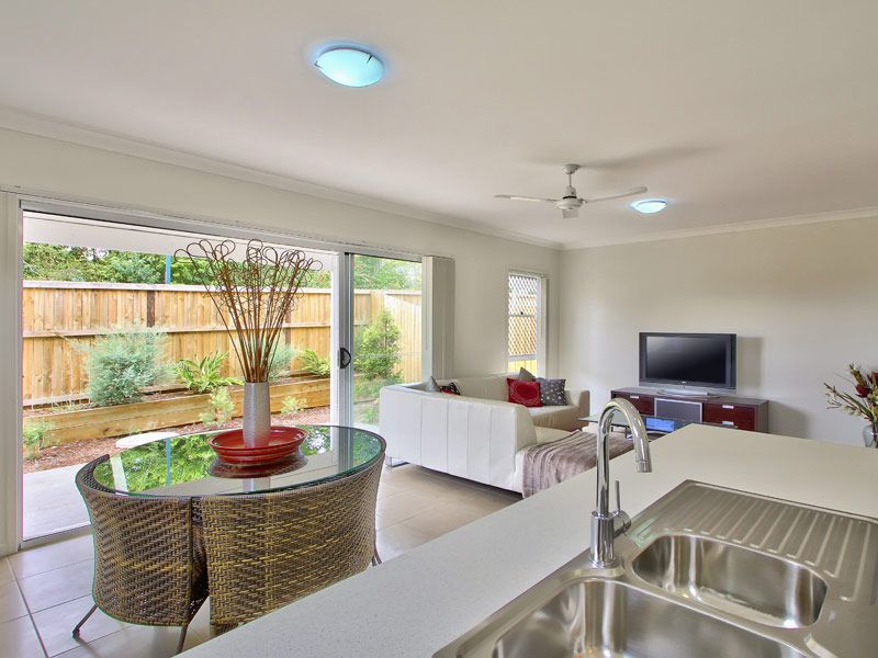 6/100 Brickworks Road, Kallangur, QLD 4503