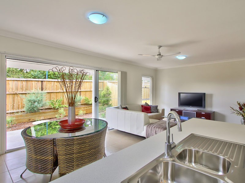 6/100 Brickworks Road, Kallangur, QLD 4503