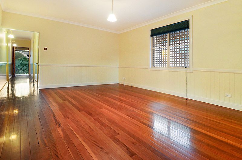 37 Chermside Street, Grange, QLD 4051