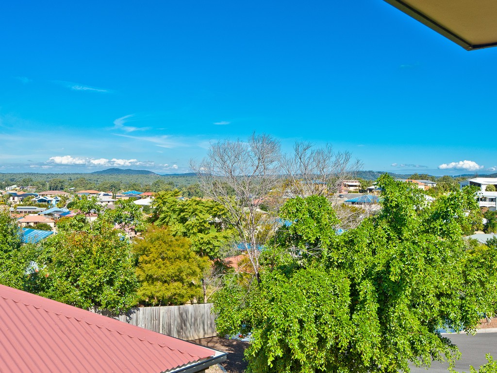 14 Monica Court, Eatons Hill, QLD 4037