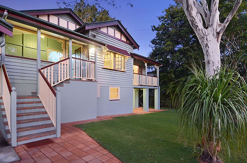 159 Newman Road, Geebung, QLD 4034