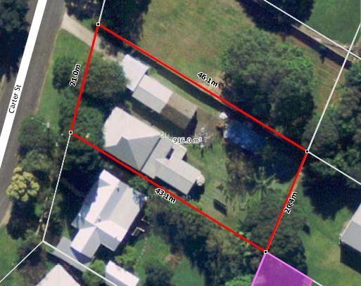 29 Carter Street, Northgate, QLD 4013