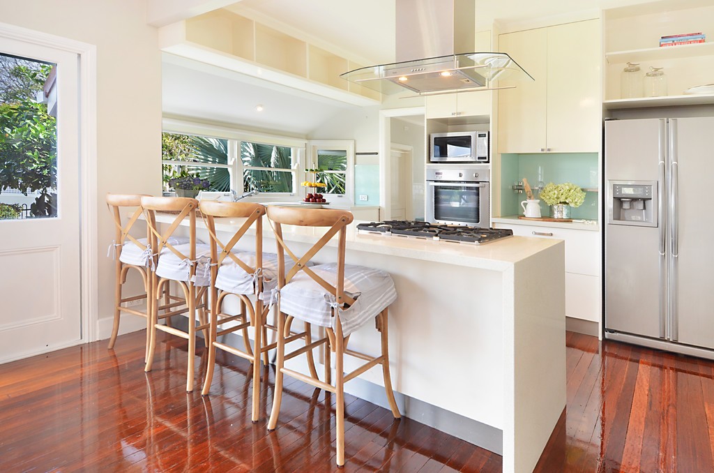 14 Inverness Street, Ascot, QLD 4007