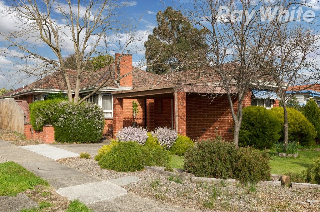 42 Ladd Street, Watsonia VIC 3087