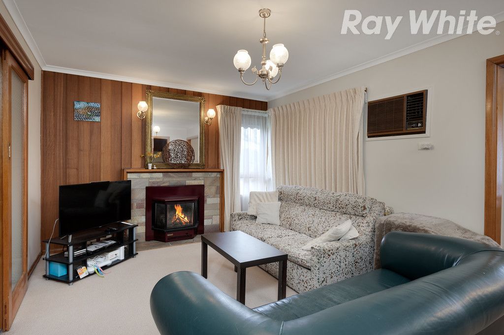 42 Ladd Street, Watsonia, VIC 3087