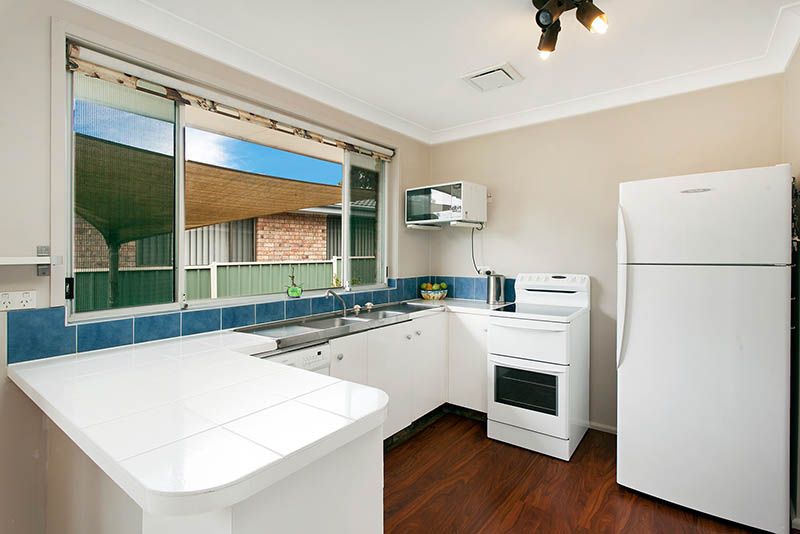 25 Penrose Drive, Penrose, NSW 2530