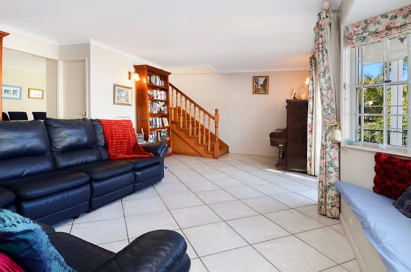 80 Upper Lancaster Road, Ascot, QLD 4007