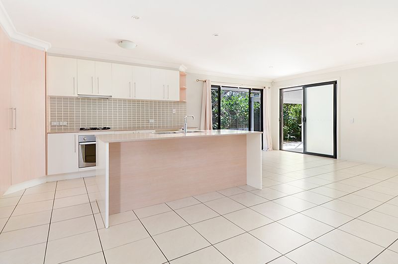 61/80 Mcintyre Street, Hendra, QLD 4011