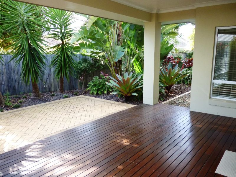 12 Schooner Court, Wurtulla, QLD 4575
