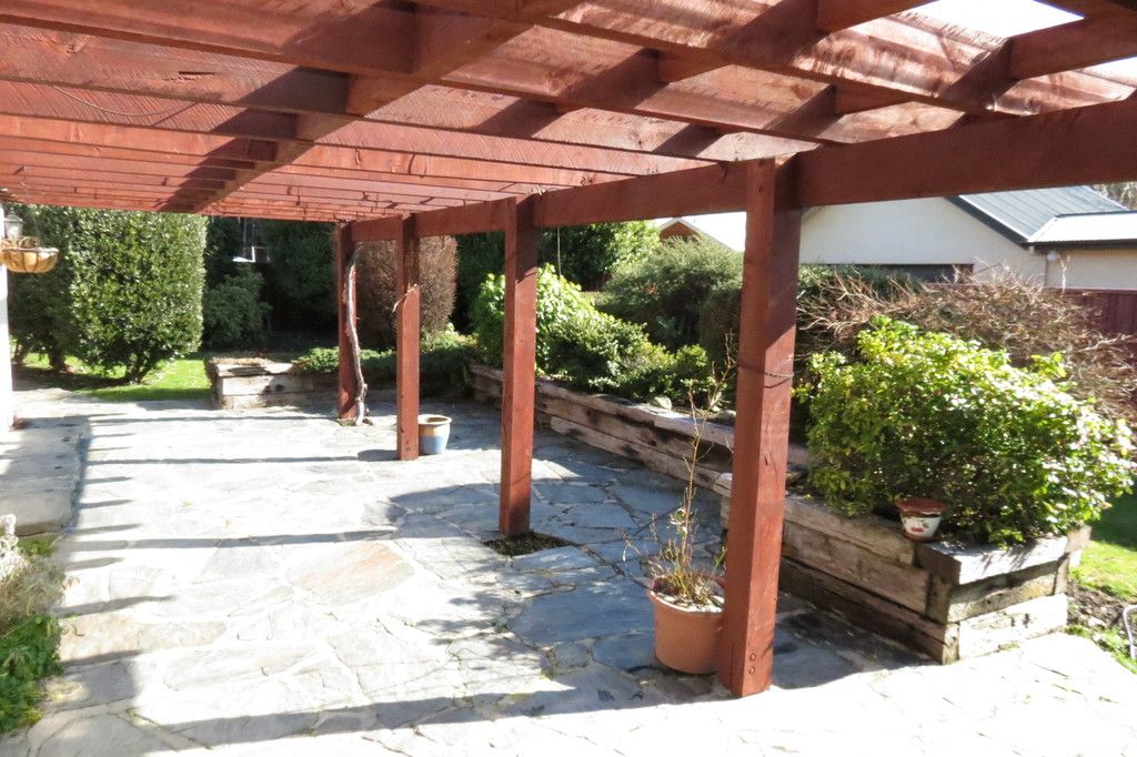 83 Lagoon Avenue, Albert Town, Queenstown Lakes District