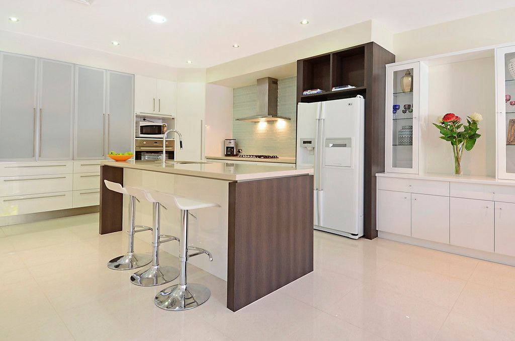 11 Pring Street, Hendra, QLD 4011