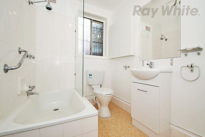 2/77 Fraser Street, RICHMOND, VIC 3121