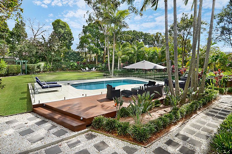 20 Newmarket Street, Hendra, QLD 4011