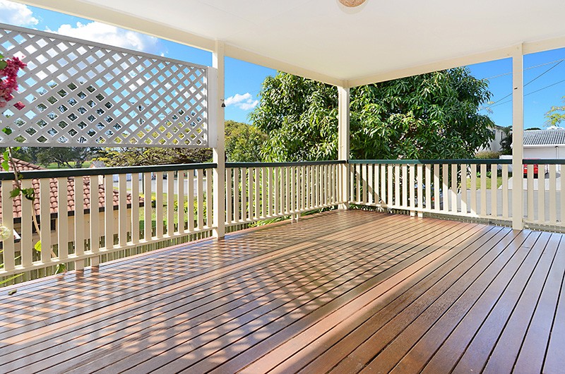 8 Brook Street, Hendra, QLD 4011