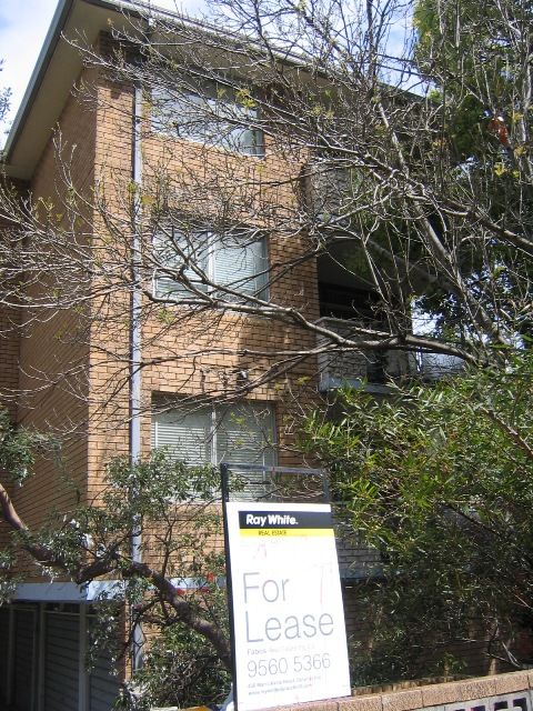 1/233 Alison Road, Randwick, NSW 2031