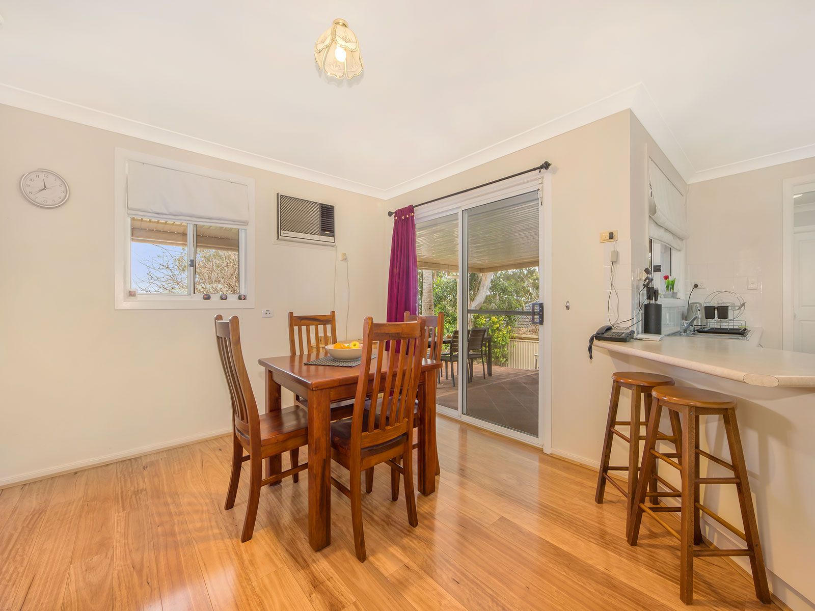 65 Elizabeth Avenue, Goonellabah, NSW 2480