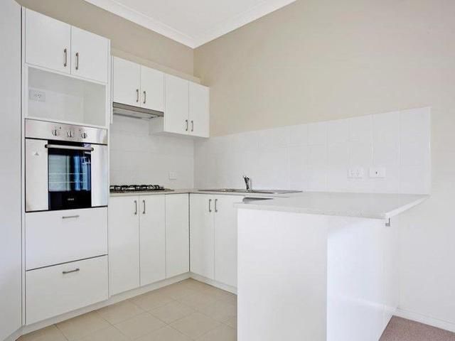 1/53 Martin Street, Warners Bay, NSW 2282